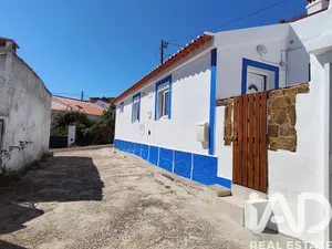 Moradia térrea em São Luís