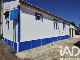Moradia térrea em São Luís