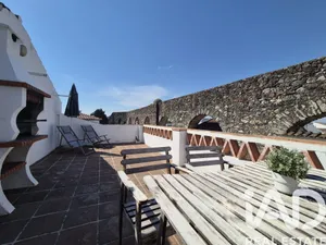 Apartamento T2 em Évora