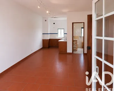 Apartamento em Benavente
