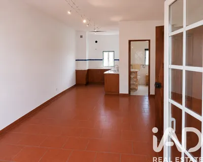 Fotografia 3 de Apartamento de 53 m² em Benavente