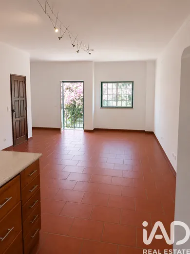 Apartamento em Benavente