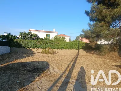 Fotografia 5 de Terreno urbano de 13 913 m² em São Simão