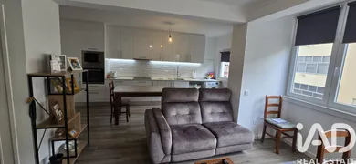 Apartment T1 in Cartaxo