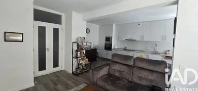 Apartment T1 in Cartaxo