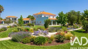 Quinta  em Palmela