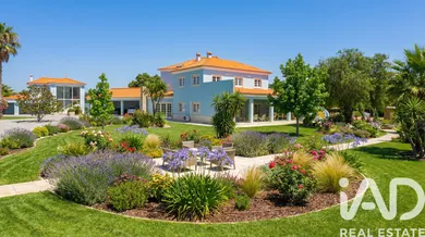 Quinta em Palmela