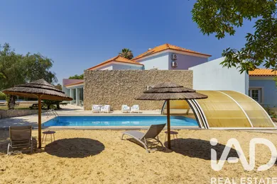 Quinta em Palmela