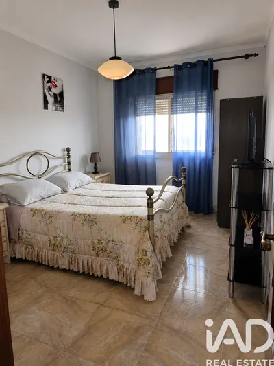 Fotografia 3 de Apartamento 2 quartos de 71 m² em São João dos Montes