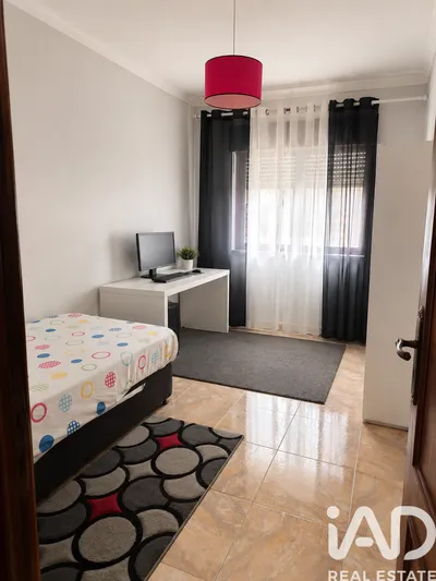 Fotografia 2 de Apartamento 2 quartos de 71 m² em São João dos Montes