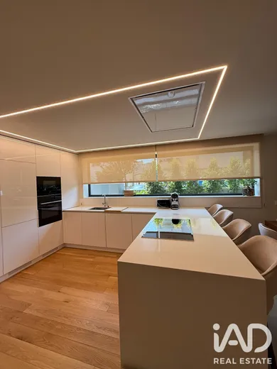 Casa/Moradia  em Âncora