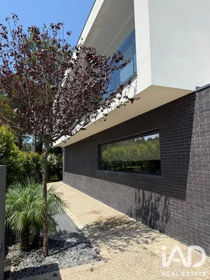 House  in Âncora