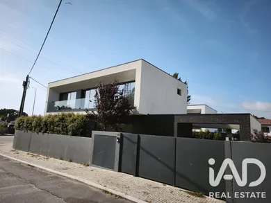 Casa/Moradia  em Âncora