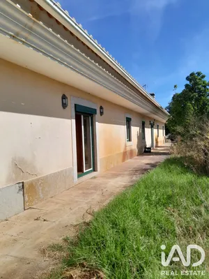 Farm  in Estremoz