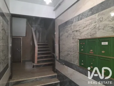 Apartamento T2 em Odivelas