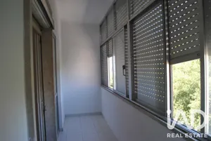 Apartamento T2 em Odivelas