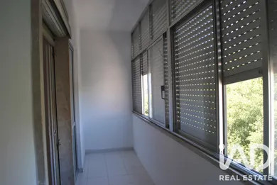 Apartamento T2 em Odivelas