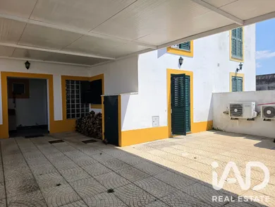 Casa/Moradia em Igrejinha