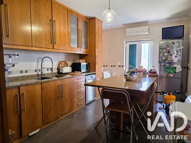 Casa/Moradia em Igrejinha