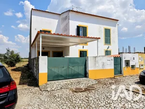 Casa/Moradia em Igrejinha