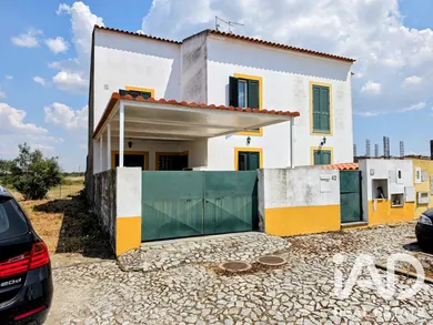 Casa/Moradia em Igrejinha