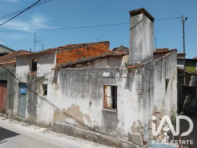 Casa/Moradia em Amiais de Baixo