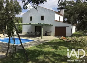 Casa/Moradia em Cabecudo