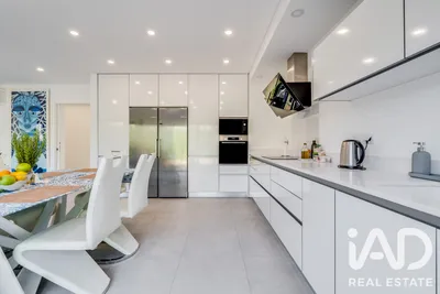 Fotografia 6 de Moradia 4 quartos de 194 m² em Portimão