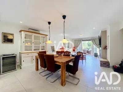 Fotografia 3 de Apartamento 3 quartos de 190 m² em Quarteira