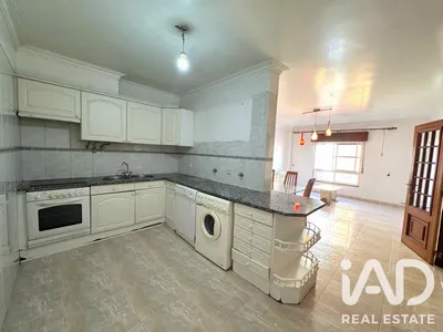Fotografia 5 de Apartamento 2 quartos de 90 m² em Algueirão-Mem Martins