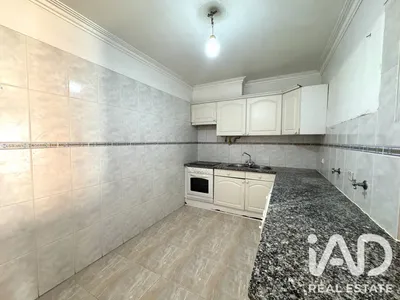 Fotografia 3 de Apartamento 2 quartos de 97 m² em Algueirão-Mem Martins