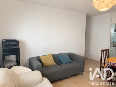 Fotografia 3 de Apartamento 3 quartos de 76 m² em Lisboa