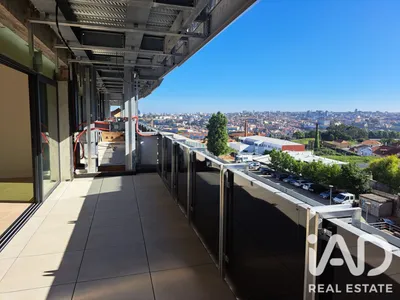 Fotografia 6 de Apartamento 1 quarto de 114 m² em Santa Marinha E São Pedro Da Afurada