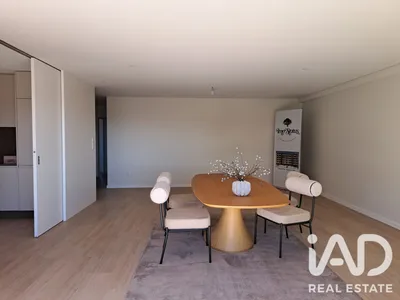 Fotografia 3 de Apartamento 3 quartos de 140 m² em Vila Nova de Gaia