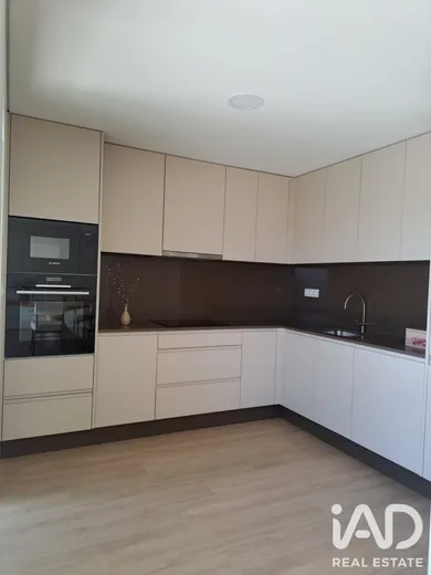 Apartamento T3 em Vila Nova de Gaia