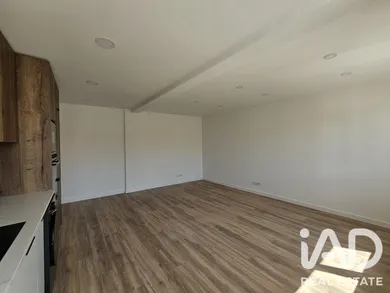 Apartamento T2 em Setúbal