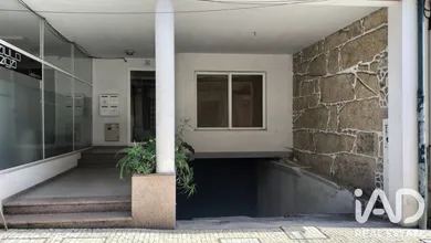 Estacionamento em Póvoa de Varzim