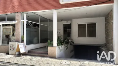 Estacionamento em Póvoa de Varzim