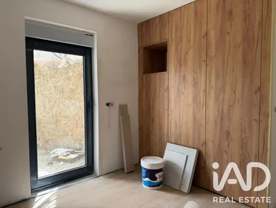 Apartamento T1 em Barroselas