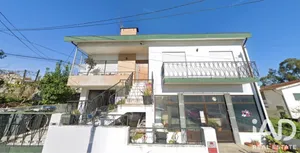 Casa/Moradia  em Milheirós