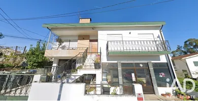 Casa/Moradia em Milheirós