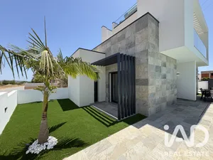 Casa/Moradia  em Armação de Pêra