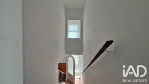 Casa/Moradia  em Porto