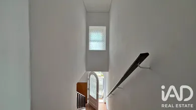 House in Porto