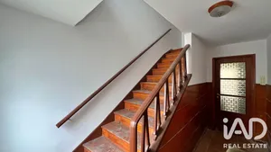 Casa/Moradia em Porto