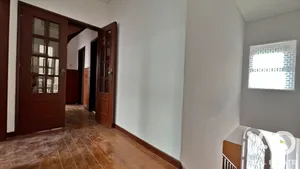 House  in Porto