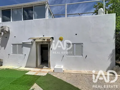 Casa/Moradia em Loulé