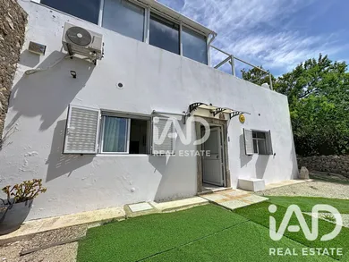 Casa/Moradia em Loulé