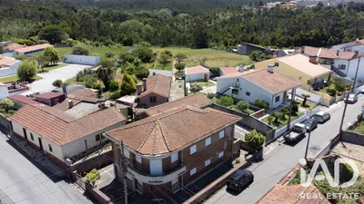 Fotografia 5 de Moradia geminada 3 quartos de 251 m² em Esmoriz