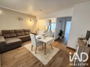 Apartamento T1 em Portimão